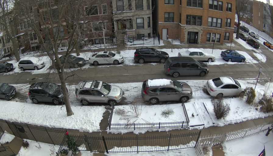 Reolink Camera One_00_Reolink Home Hub One_20250216105126.jpg